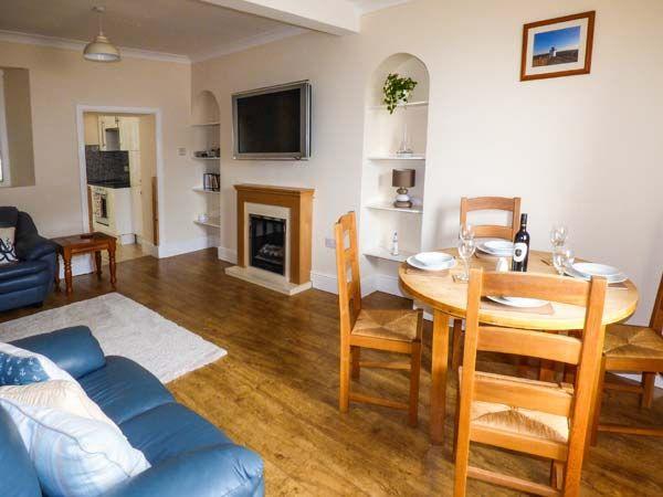 Ty Twt Villa Burry Port Exterior photo